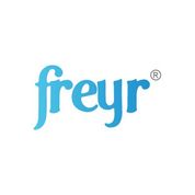 Freyr Submit Pro - Reviews, Features, Pricing & More (2024)