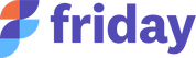 Friday.app - New SaaS Software