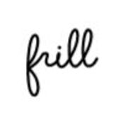 Frill - New SaaS Software