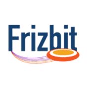 Frizbit - Push Notification Software