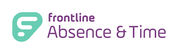 Frontline Absence & Time - New SaaS Software