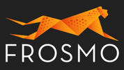 Frosmo - New SaaS Software