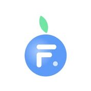 Fructify - New SaaS Software