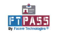 FTPASS - Visitor Management Software