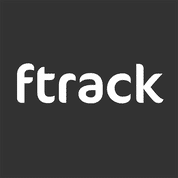 ftrack - Project Management Software