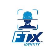 FTx Identity - Customer Identity and Access Management (CIAM) Software
