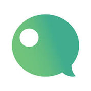 FuguChat - Business Instant Messaging Software