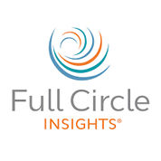 Full Circle Insights