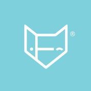 FunctionFox - Project Management Software