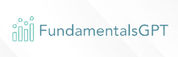 FundamentalsGPT - New SaaS Software