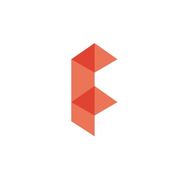 Fundra - New SaaS Software