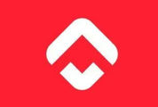FundrsVC - New SaaS Software
