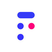 Fundy - New SaaS Software