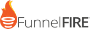 FunnelFIRE - New SaaS Software