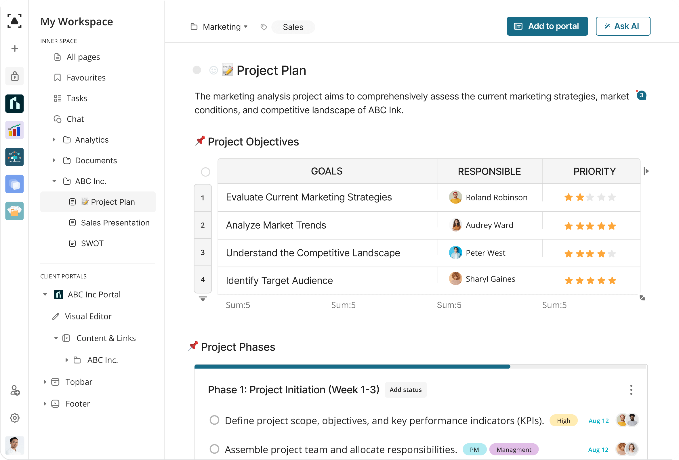 Project Plan-thumb