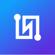 Fusebox - New SaaS Software