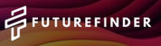 FutureFinder - New SaaS Software