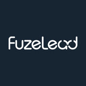 FuzeLead - Lead Generation Software