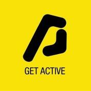 FXGETACTIVE - New SaaS Software