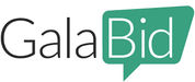 GalaBid - New SaaS Software