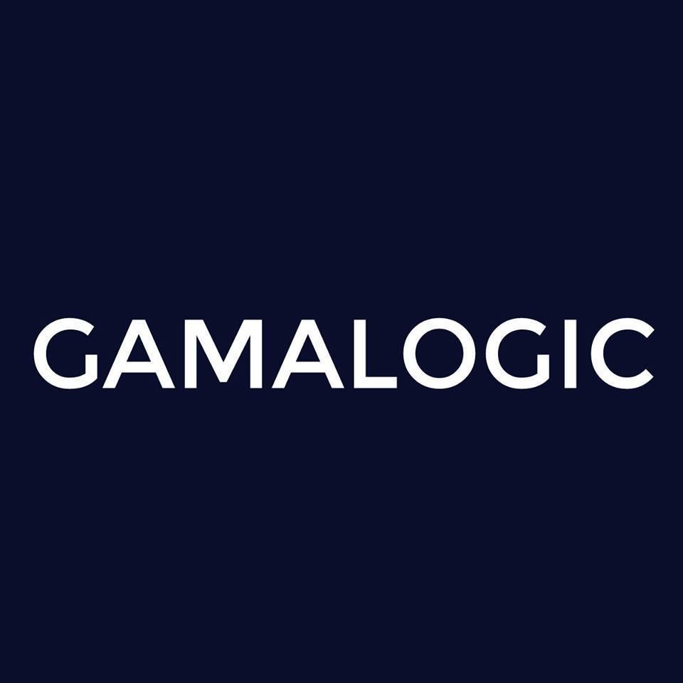 Gamalogic