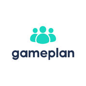 Gameplan - Field Service Management Software