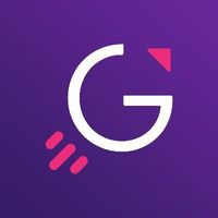 Gamifier - Gamification Software