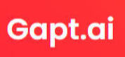 Gapt.ai - New SaaS Software