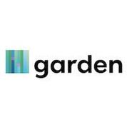 Garden - Automated Testing Software