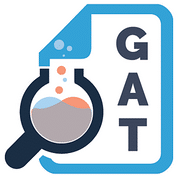 GAT Labs - GDPR Compliance Software