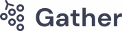 Gather - New SaaS Software