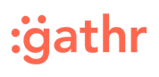 Gathr - New SaaS Software