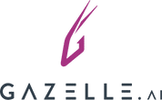 Gazelle.ai - Sales Intelligence Software