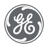 GE Smartsignal - Enterprise Asset Management (EAM) Software