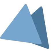 GearsApp - New SaaS Software