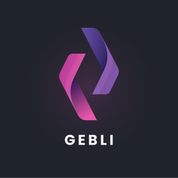 Gebli - URL Shorteners