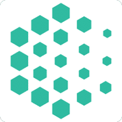Geedesk - New SaaS Software