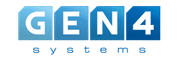 Gen4 Agency Management - New SaaS Software