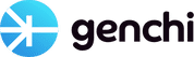 Genchi - Project Management Software
