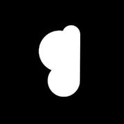 Genesis Cloud - New SaaS Software