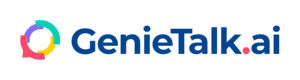 GenieTalk.ai