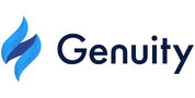 Genuity - New SaaS Software