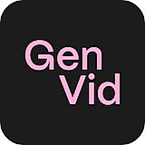 GenVid