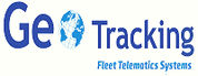 Geo-Tracking - Fleet Management Software