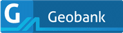 Geobank - New SaaS Software