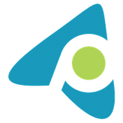 Geopointe - New SaaS Software
