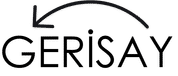 Gerisay - New SaaS Software