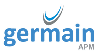 Germain APM - Application Performance Monitoring (APM) Tools