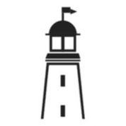 Get Lighthouse - Performance Management System