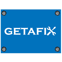 GetAFix - Auto Repair Software